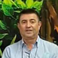 Varela
