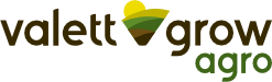 Valett Grow Produtos Agrícolas