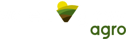 Valett Grow Produtos Agrícolas