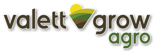 Valett Grow Produtos Agrícolas